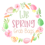 Spring Grab Bags