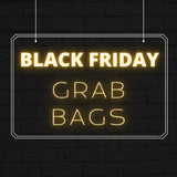 Black Friday Grab Bags